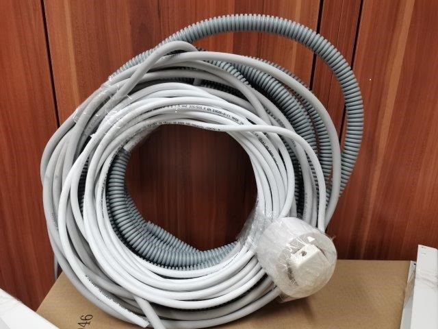 Slika /18682 razna roba Os/RAZNA ROBA 1 5.3..jpg